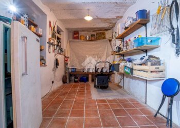 Independent house Via San Michele, Costigliole Saluzzo - photo 20