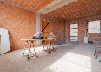 Independent house Via San Michele, Costigliole Saluzzo - photo 26