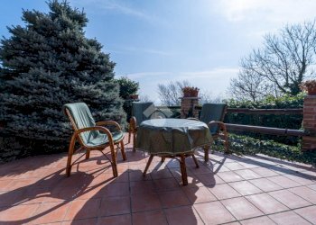 Independent house Via San Michele, Costigliole Saluzzo - photo 30