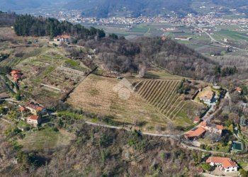 Independent house Via San Michele, Costigliole Saluzzo - photo 39