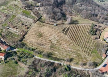 Independent house Via San Michele, Costigliole Saluzzo - photo 40