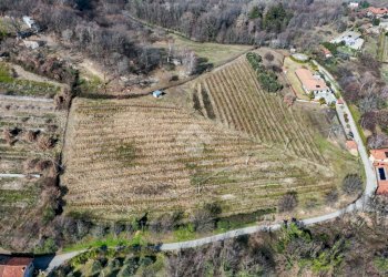 Independent house Via San Michele, Costigliole Saluzzo - photo 43