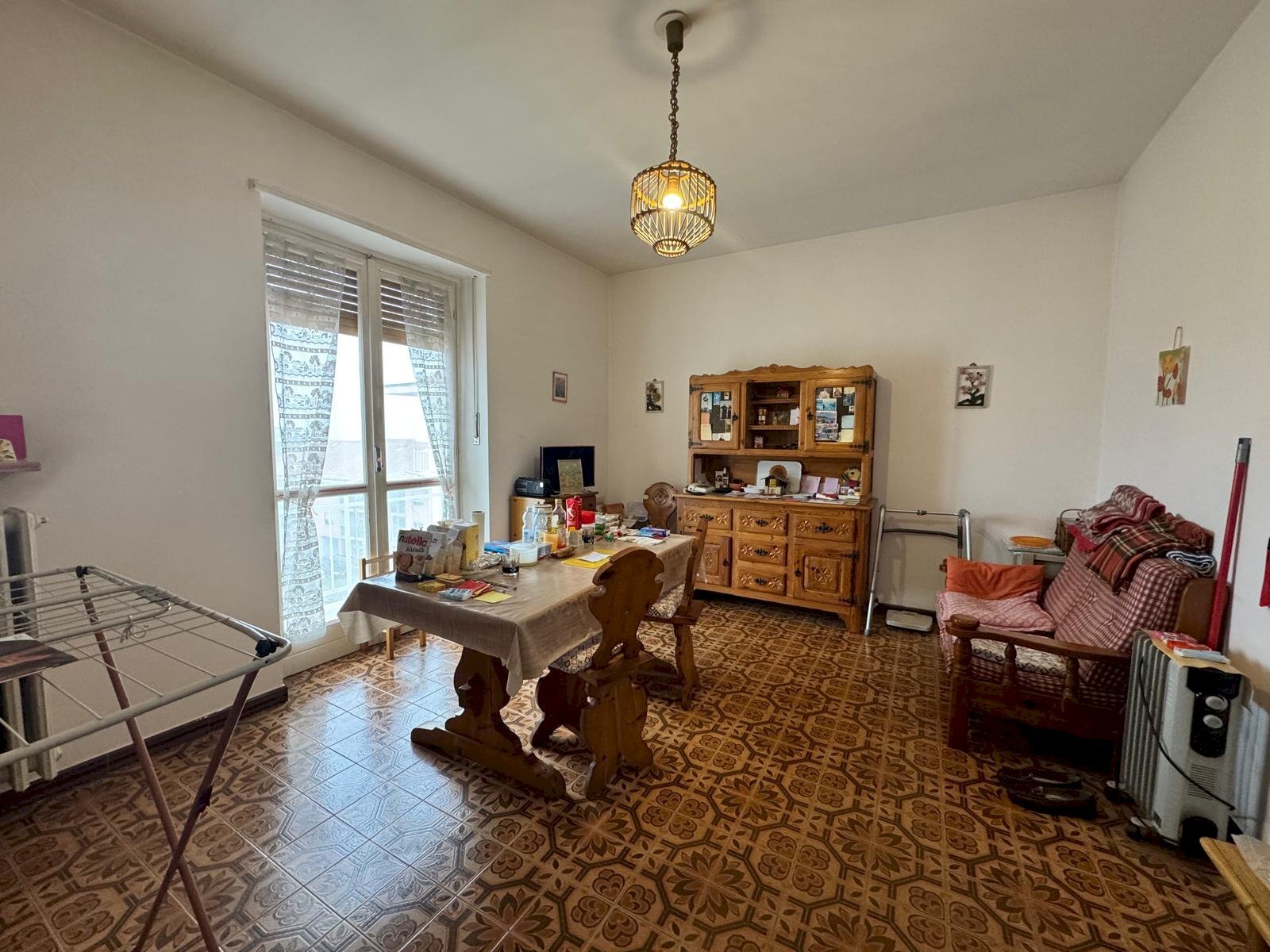 Trilocale via Guardia Piemontese, 3, Torre Pellice - foto 3