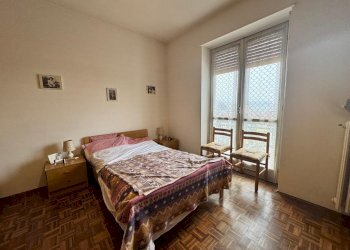 Trilocale via Guardia Piemontese, 3, Torre Pellice - foto 4