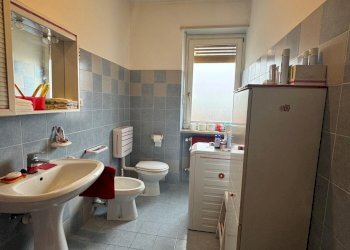 Trilocale via Guardia Piemontese, 3, Torre Pellice - foto 8