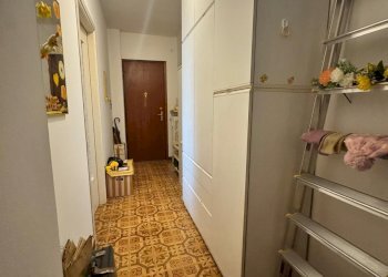 Trilocale via Guardia Piemontese, 3, Torre Pellice - foto 7