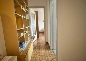 Trilocale via Guardia Piemontese, 3, Torre Pellice - foto 6