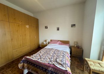 Trilocale via Guardia Piemontese, 3, Torre Pellice - foto 5