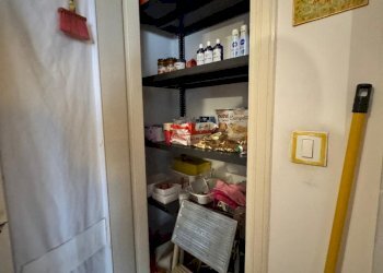 Trilocale via Guardia Piemontese, 3, Torre Pellice - foto 10