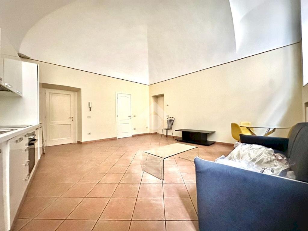 Bilocale Via Lorenzo Perosi, Tortona - foto 3