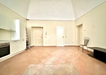 Bilocale Via Lorenzo Perosi, Tortona - foto 2