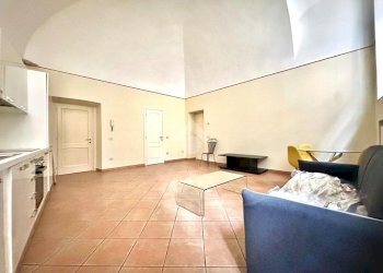 Bilocale Via Lorenzo Perosi, Tortona - foto 3