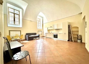 Bilocale Via Lorenzo Perosi, Tortona - foto 4