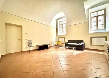 Bilocale Via Lorenzo Perosi, Tortona - foto 5