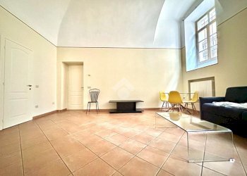 Bilocale Via Lorenzo Perosi, Tortona - foto 6