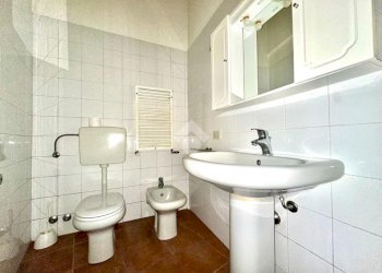 Bilocale Via Lorenzo Perosi, Tortona - foto 7