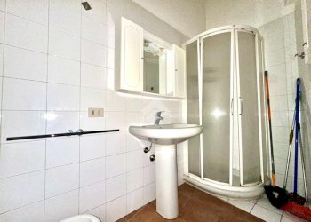 Bilocale Via Lorenzo Perosi, Tortona - foto 8