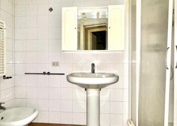 Bilocale Via Lorenzo Perosi, Tortona - foto 9