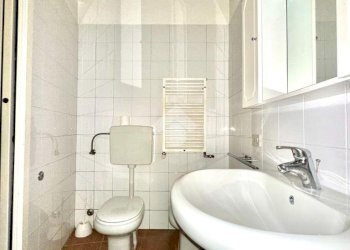 Bilocale Via Lorenzo Perosi, Tortona - foto 10