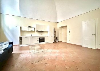 Bilocale Via Lorenzo Perosi, Tortona - foto 15