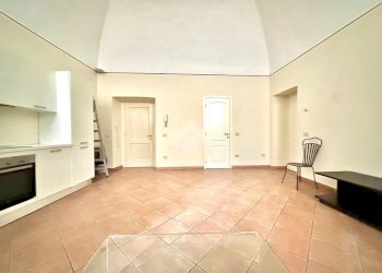 Bilocale Via Lorenzo Perosi, Tortona - foto 16