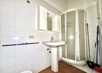 Bilocale Via Lorenzo Perosi, Tortona - foto 22