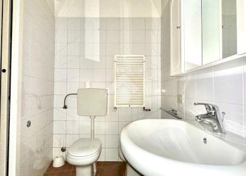 Bilocale Via Lorenzo Perosi, Tortona - foto 23