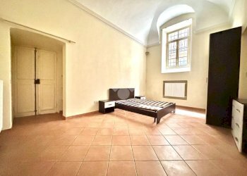 Bilocale Via Lorenzo Perosi, Tortona - foto 25