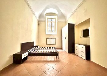 Bilocale Via Lorenzo Perosi, Tortona - foto 26