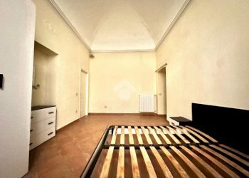 Bilocale Via Lorenzo Perosi, Tortona - foto 27