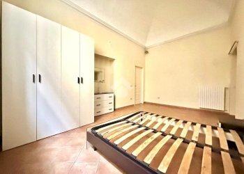 Bilocale Via Lorenzo Perosi, Tortona - foto 28