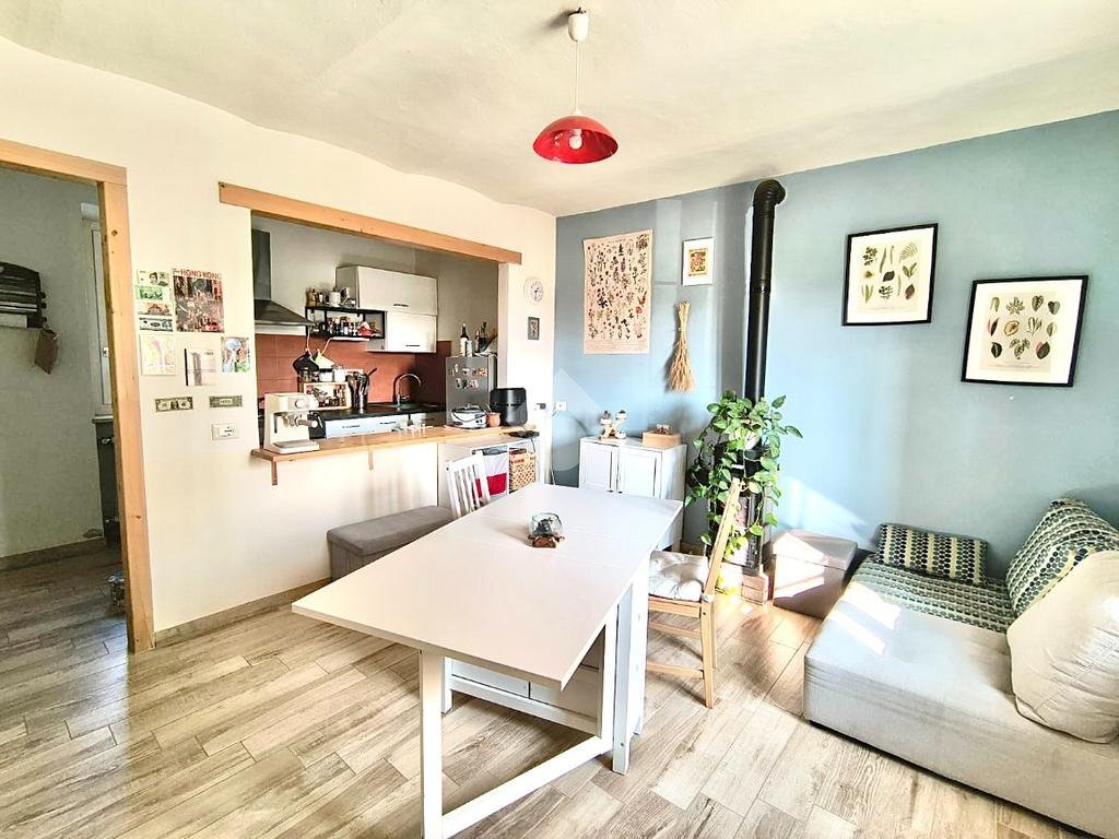 Casa indipendente Strada Provinciale 211 Per Pozzolo Formigaro, Tortona - foto 2