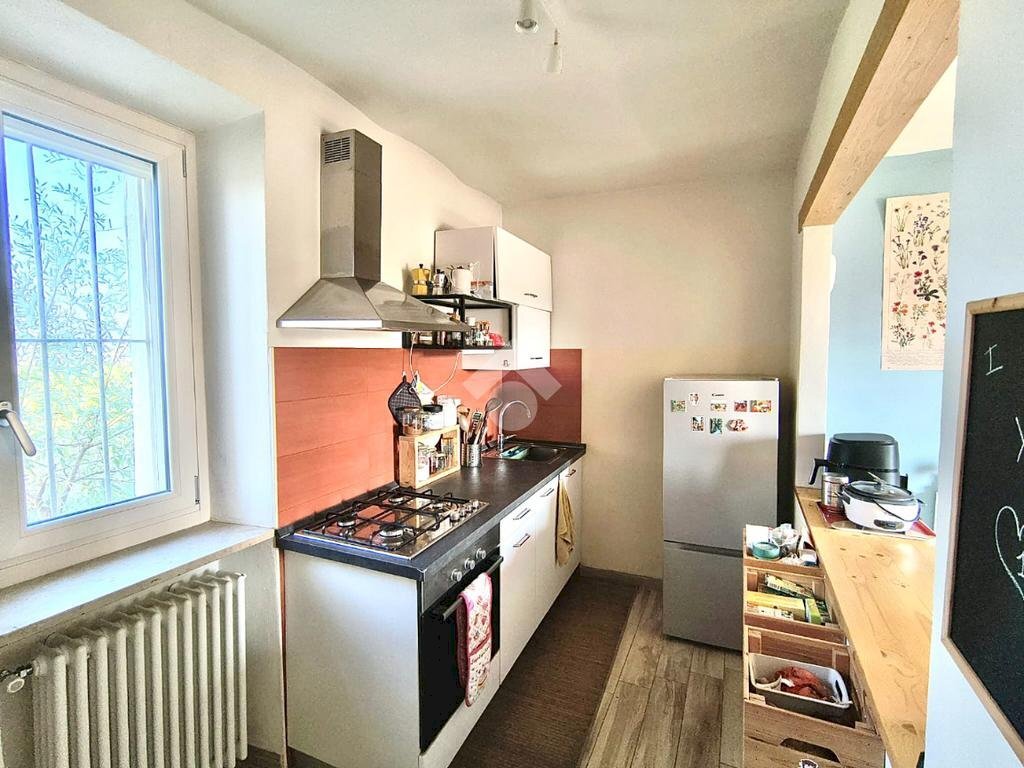 Casa indipendente Strada Provinciale 211 Per Pozzolo Formigaro, Tortona - foto 3