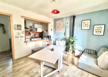 Casa indipendente Strada Provinciale 211 Per Pozzolo Formigaro, Tortona - foto 2