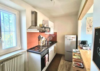 Casa indipendente Strada Provinciale 211 Per Pozzolo Formigaro, Tortona - foto 3