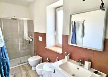 Casa indipendente Strada Provinciale 211 Per Pozzolo Formigaro, Tortona - foto 5