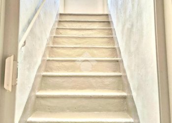 Casa indipendente Strada Provinciale 211 Per Pozzolo Formigaro, Tortona - foto 6