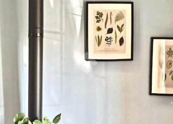 Casa indipendente Strada Provinciale 211 Per Pozzolo Formigaro, Tortona - foto 8