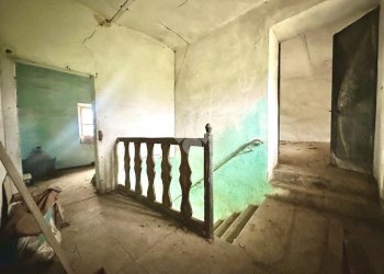 Casa indipendente Strada Provinciale 211 Per Pozzolo Formigaro, Tortona - foto 9