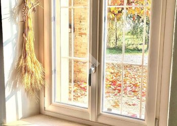 Casa indipendente Strada Provinciale 211 Per Pozzolo Formigaro, Tortona - foto 10