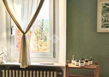 Casa indipendente Strada Provinciale 211 Per Pozzolo Formigaro, Tortona - foto 11