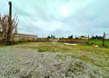 Casa indipendente Strada Provinciale 211 Per Pozzolo Formigaro, Tortona - foto 15