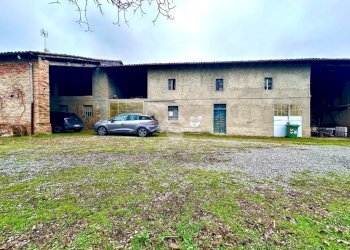 Casa indipendente Strada Provinciale 211 Per Pozzolo Formigaro, Tortona - foto 17