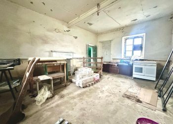 Casa indipendente Strada Provinciale 211 Per Pozzolo Formigaro, Tortona - foto 18