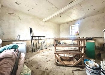 Casa indipendente Strada Provinciale 211 Per Pozzolo Formigaro, Tortona - foto 19