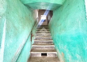 Casa indipendente Strada Provinciale 211 Per Pozzolo Formigaro, Tortona - foto 20