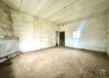 Casa indipendente Strada Provinciale 211 Per Pozzolo Formigaro, Tortona - foto 21