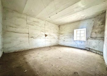 Casa indipendente Strada Provinciale 211 Per Pozzolo Formigaro, Tortona - foto 22