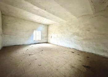 Casa indipendente Strada Provinciale 211 Per Pozzolo Formigaro, Tortona - foto 24