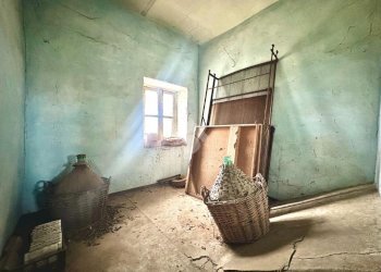 Casa indipendente Strada Provinciale 211 Per Pozzolo Formigaro, Tortona - foto 25